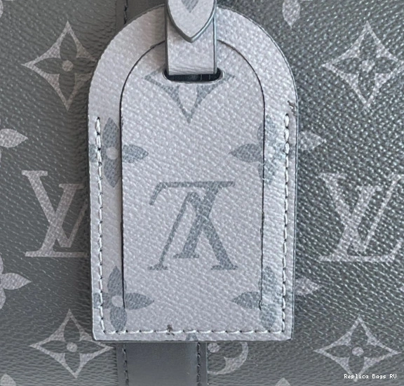 Cheap Vuitton KEEPALL CITY Louis 0807